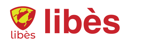 Libès