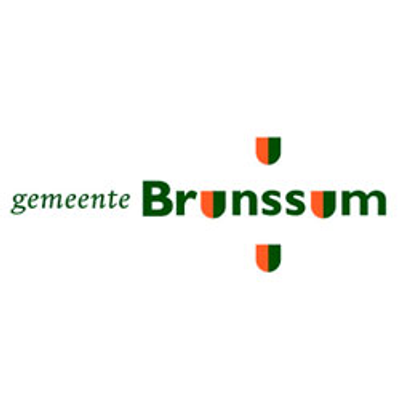 Gemeente Brunssum