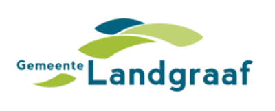 Gemeente Landgraaf