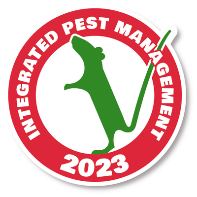 IPM-K certificaat knaagdierbeheersing