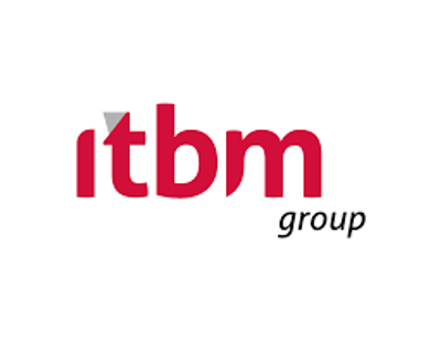 ITBM Group