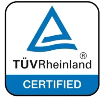 TÜV