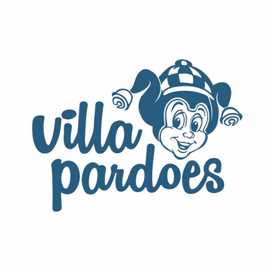 Villa Pardoes